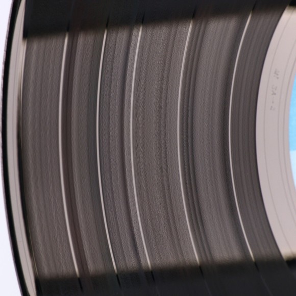 101 Strings – 101 Years of Familiar Songs America Loves LP 2-Record Box Set 2RS - Picture 16 of 16